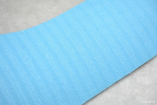 554724-092 Jordan Mid Grey AIR 1 Light Smoke 1206